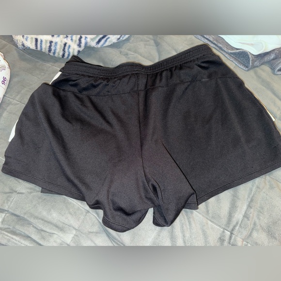 Bundle - Shorts! - Picture 2 of 7